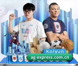 ag百家乐app APP